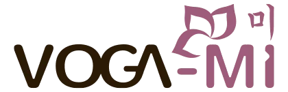 Vogami